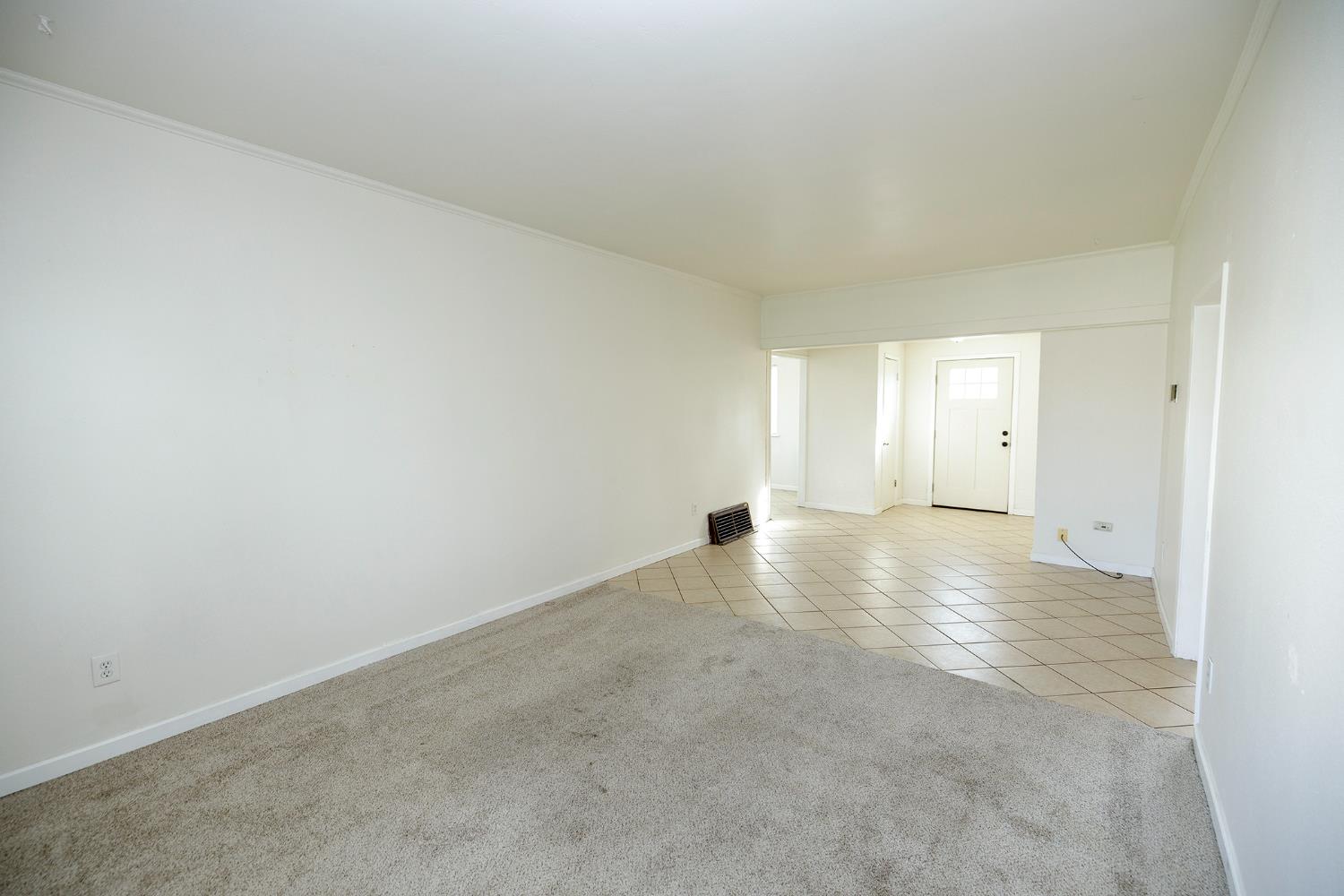 153 Almond Ave, Turlock, CA 95380