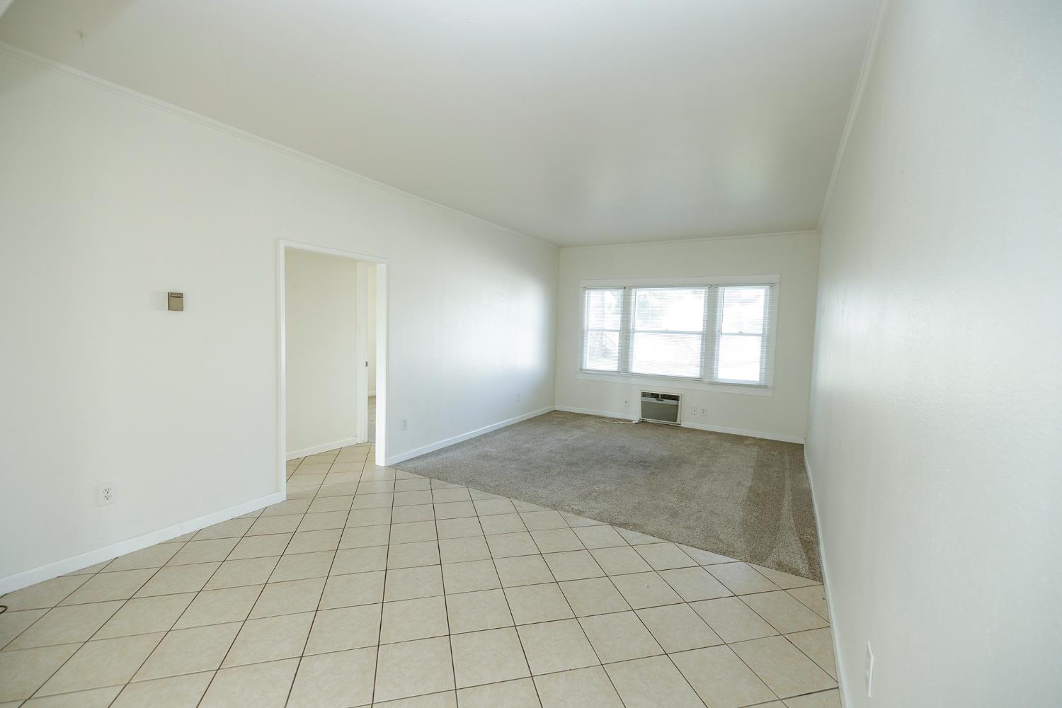 153 Almond Ave, Turlock, CA 95380