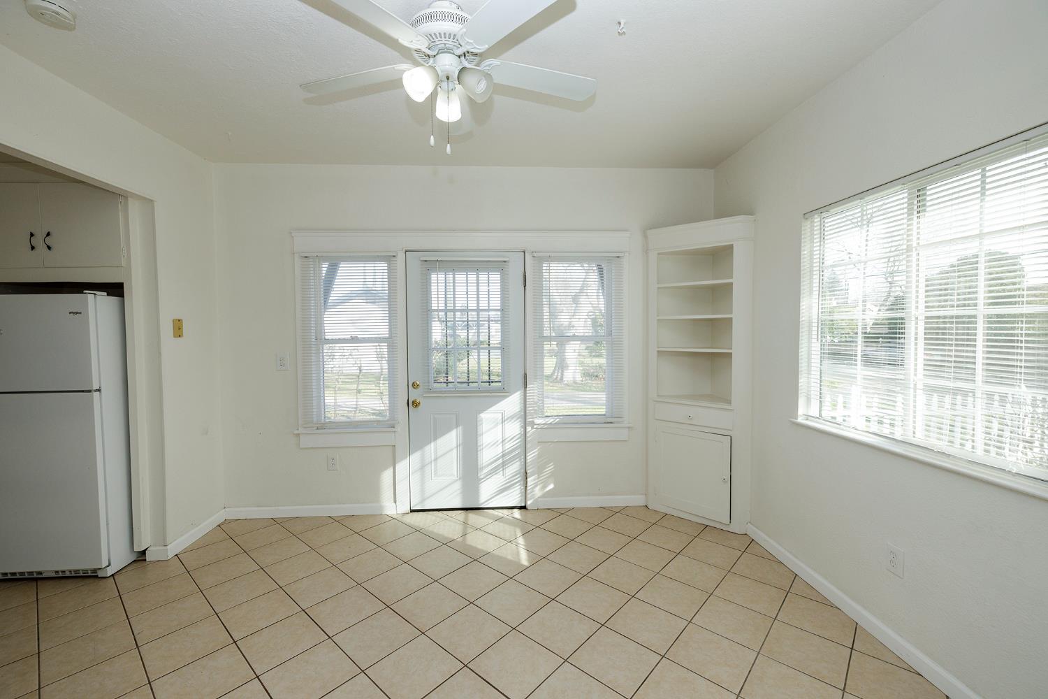 153 Almond Ave, Turlock, CA 95380