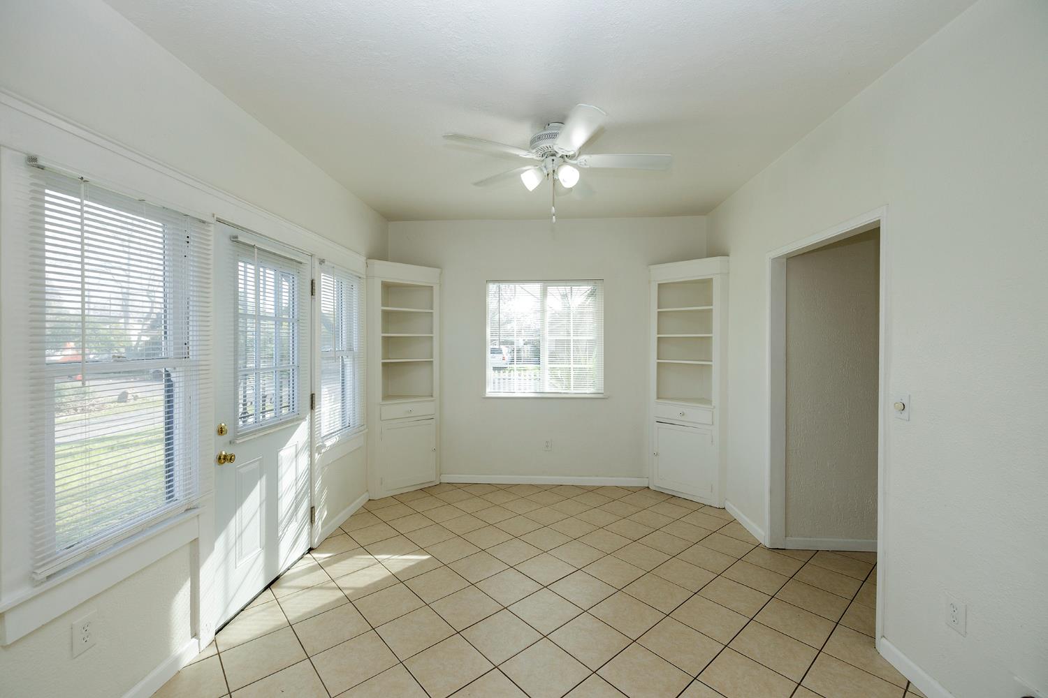 153 Almond Ave, Turlock, CA 95380