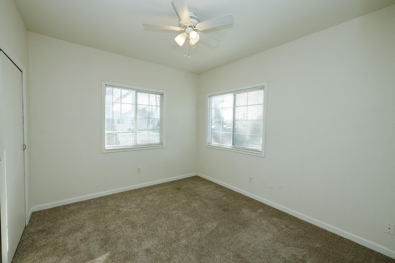 153 Almond Ave, Turlock, CA 95380