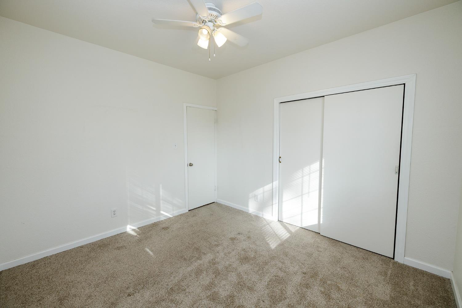 153 Almond Ave, Turlock, CA 95380