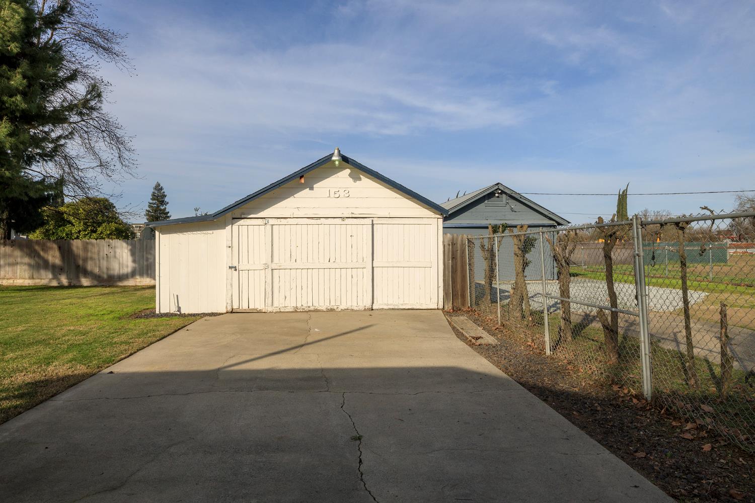 153 Almond Ave, Turlock, CA 95380