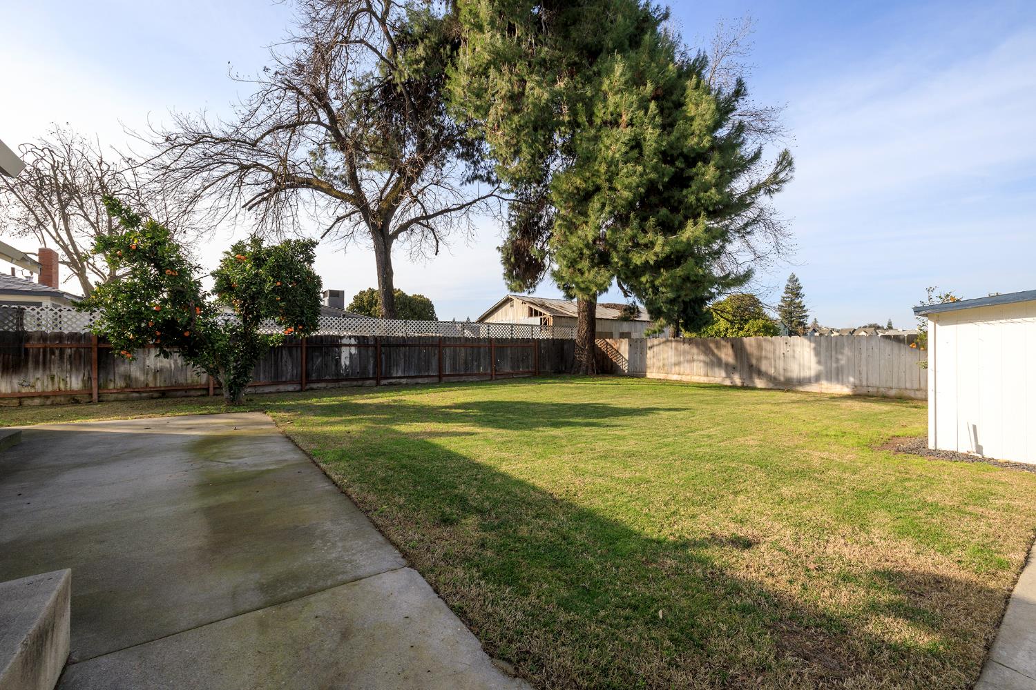 153 Almond Ave, Turlock, CA 95380