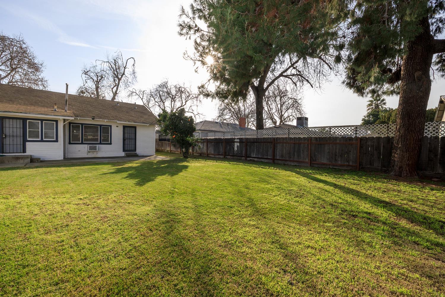 153 Almond Ave, Turlock, CA 95380