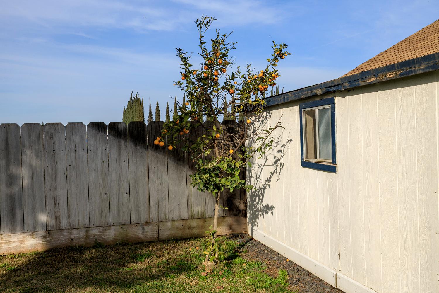 153 Almond Ave, Turlock, CA 95380