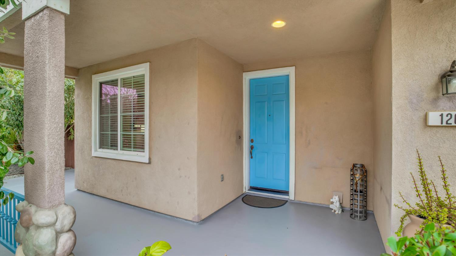 126 Jersey Ln, Patterson, CA 95363