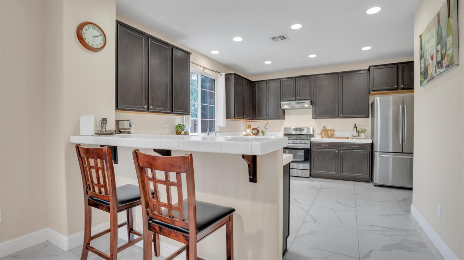 126 Jersey Ln, Patterson, CA 95363