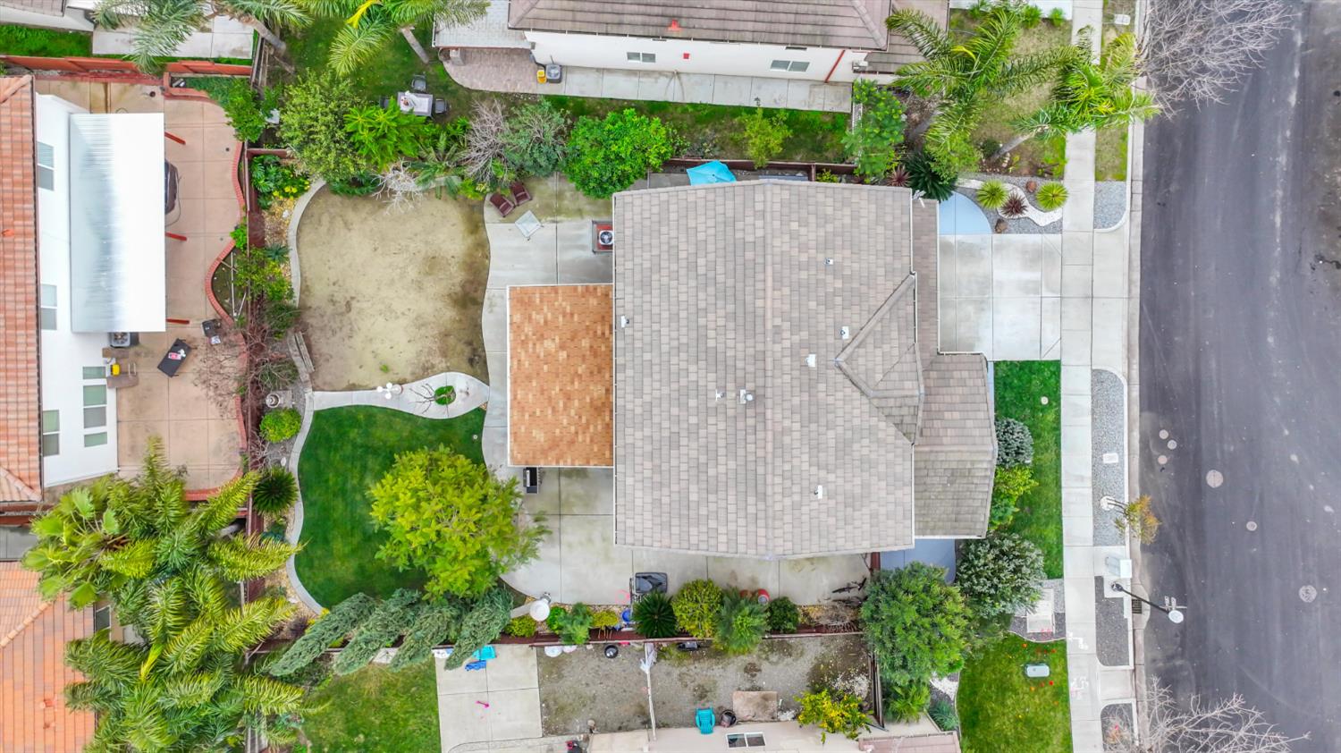 126 Jersey Ln, Patterson, CA 95363