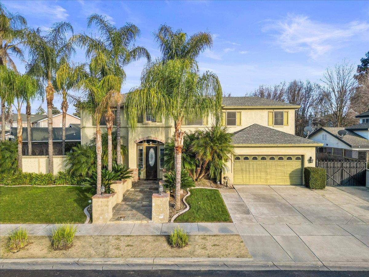 4246 Merchant Ln, Turlock, CA 95382