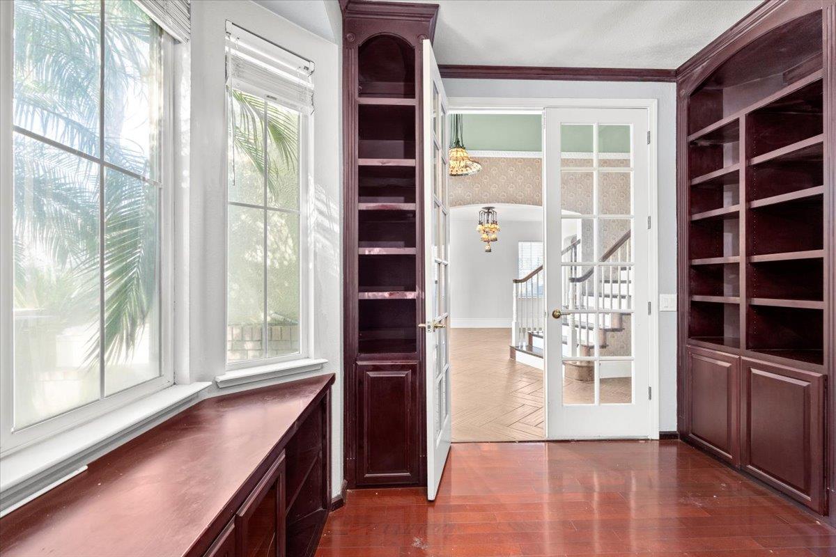 4246 Merchant Ln, Turlock, CA 95382