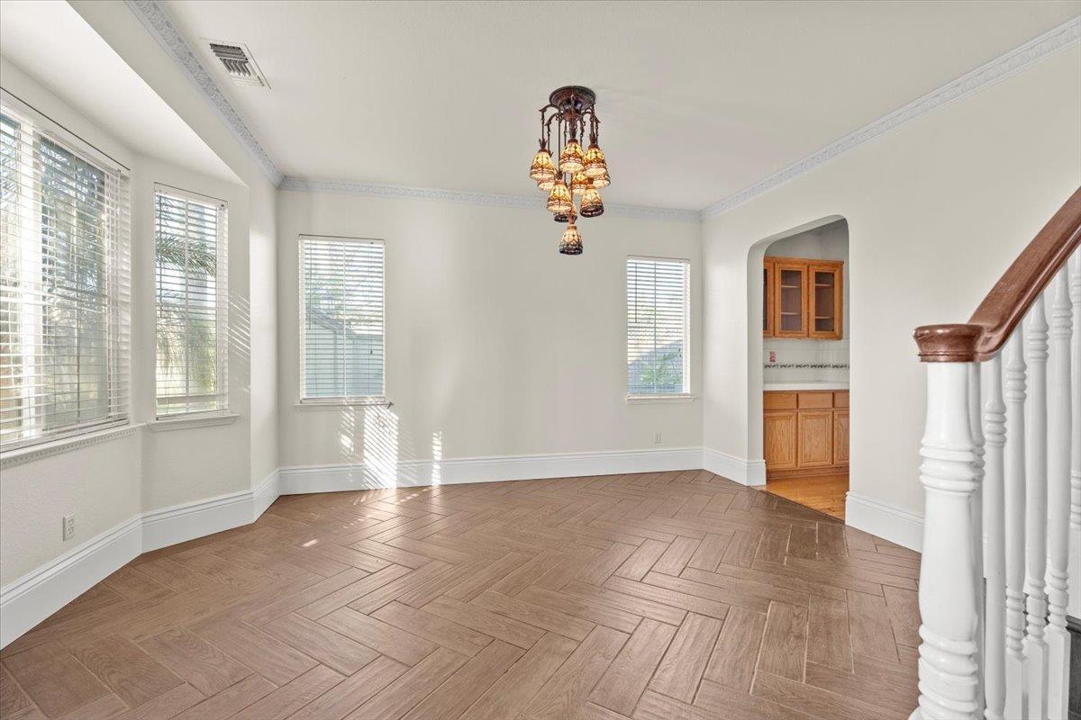 4246 Merchant Ln, Turlock, CA 95382