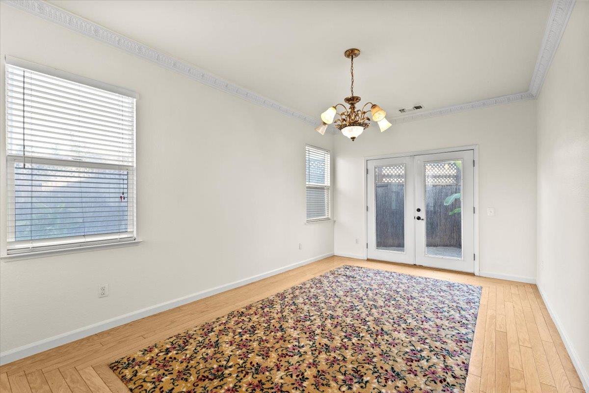 4246 Merchant Ln, Turlock, CA 95382