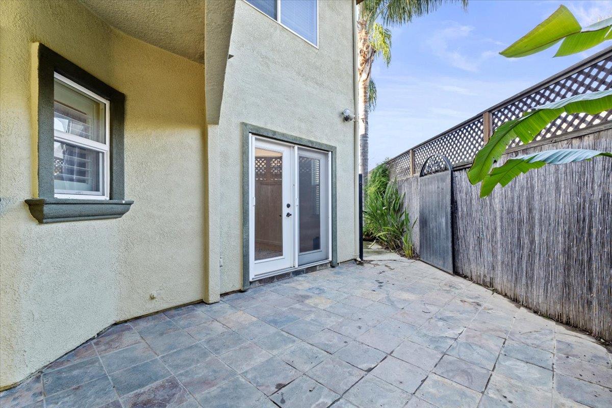 4246 Merchant Ln, Turlock, CA 95382