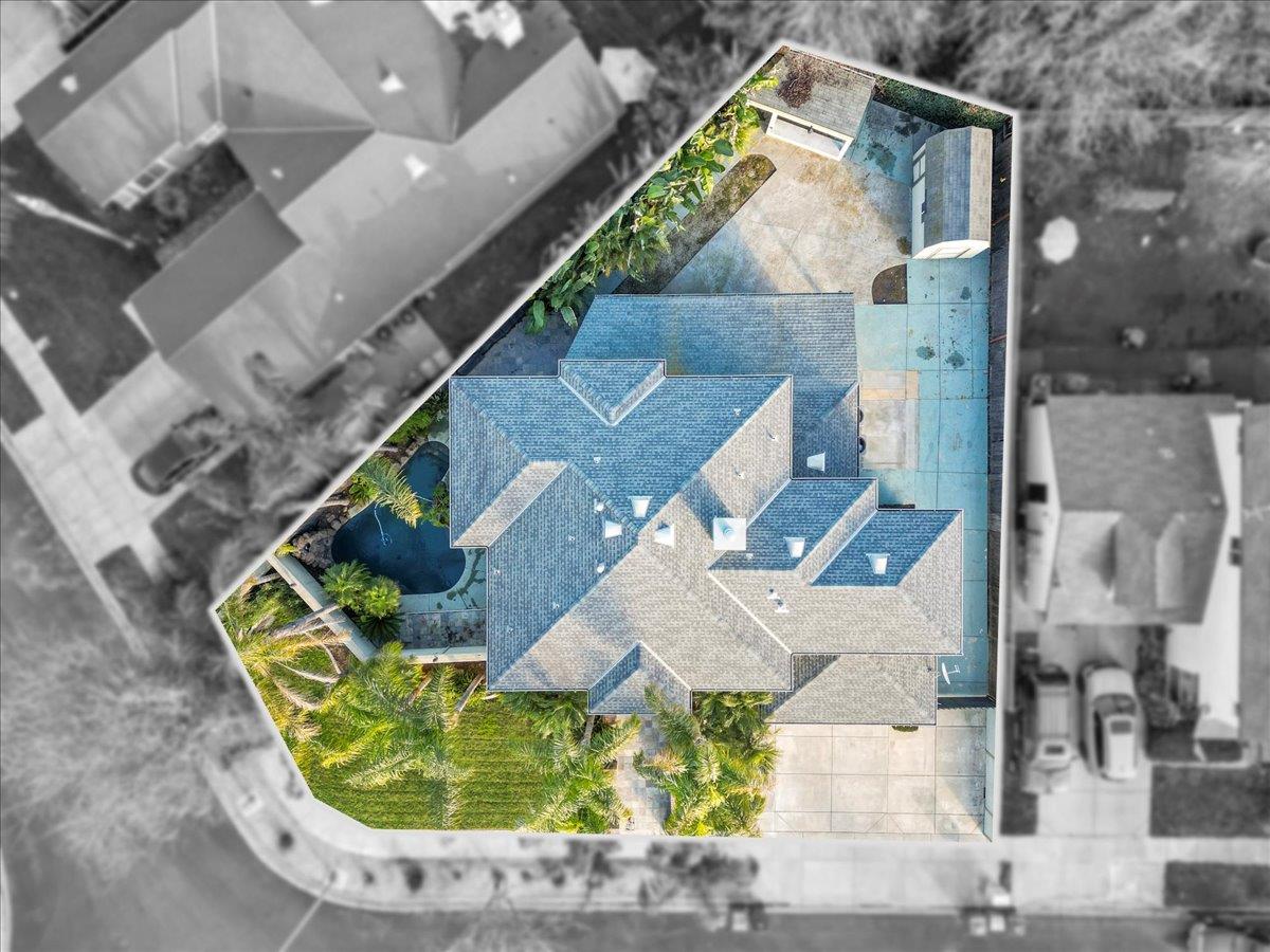 4246 Merchant Ln, Turlock, CA 95382