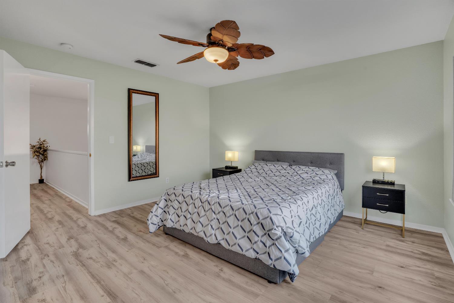 765 Jackoyln, Manteca, CA 95336