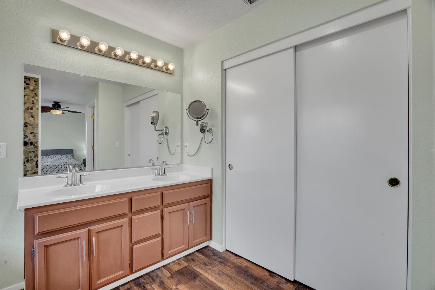 765 Jackoyln, Manteca, CA 95336