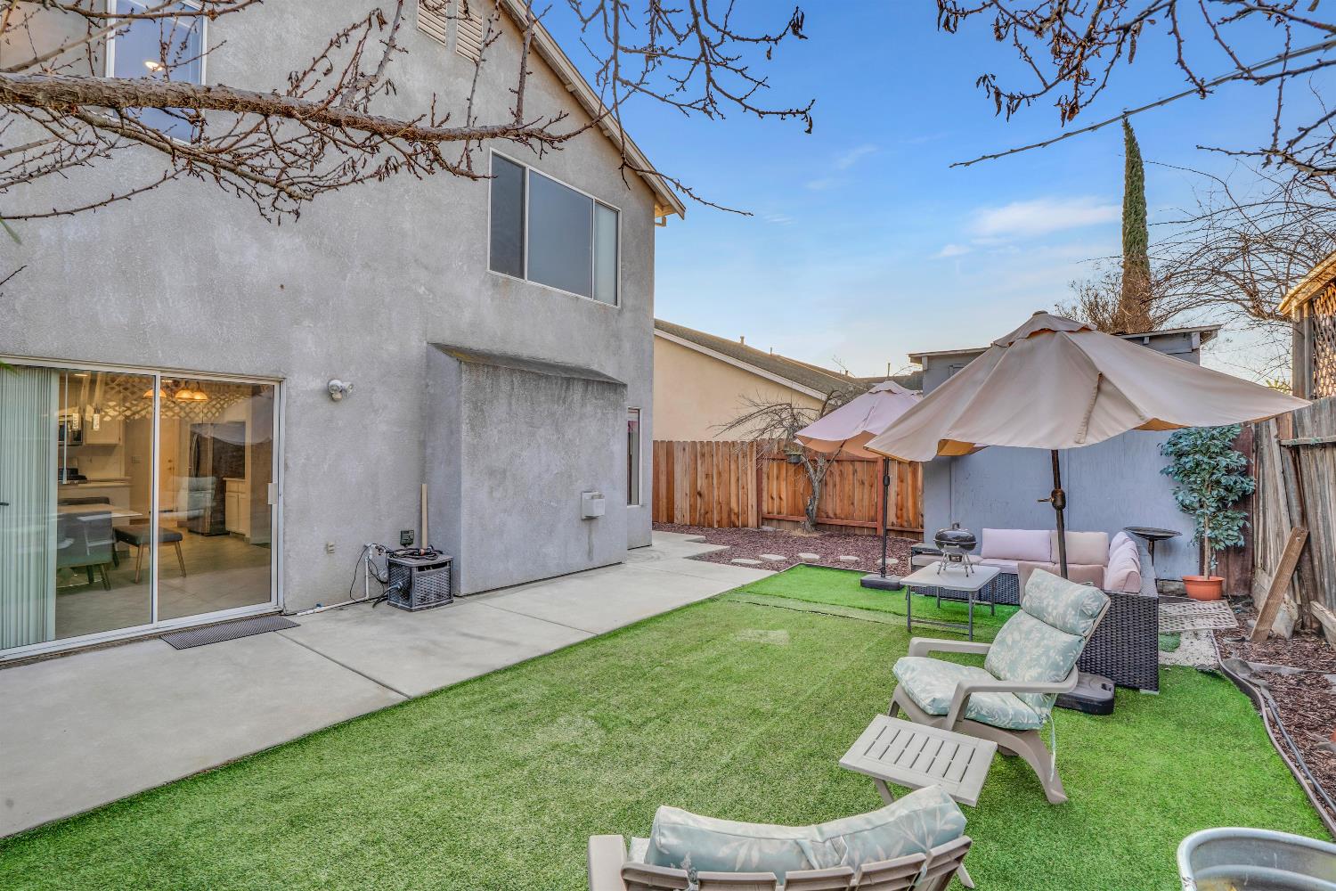 765 Jackoyln, Manteca, CA 95336