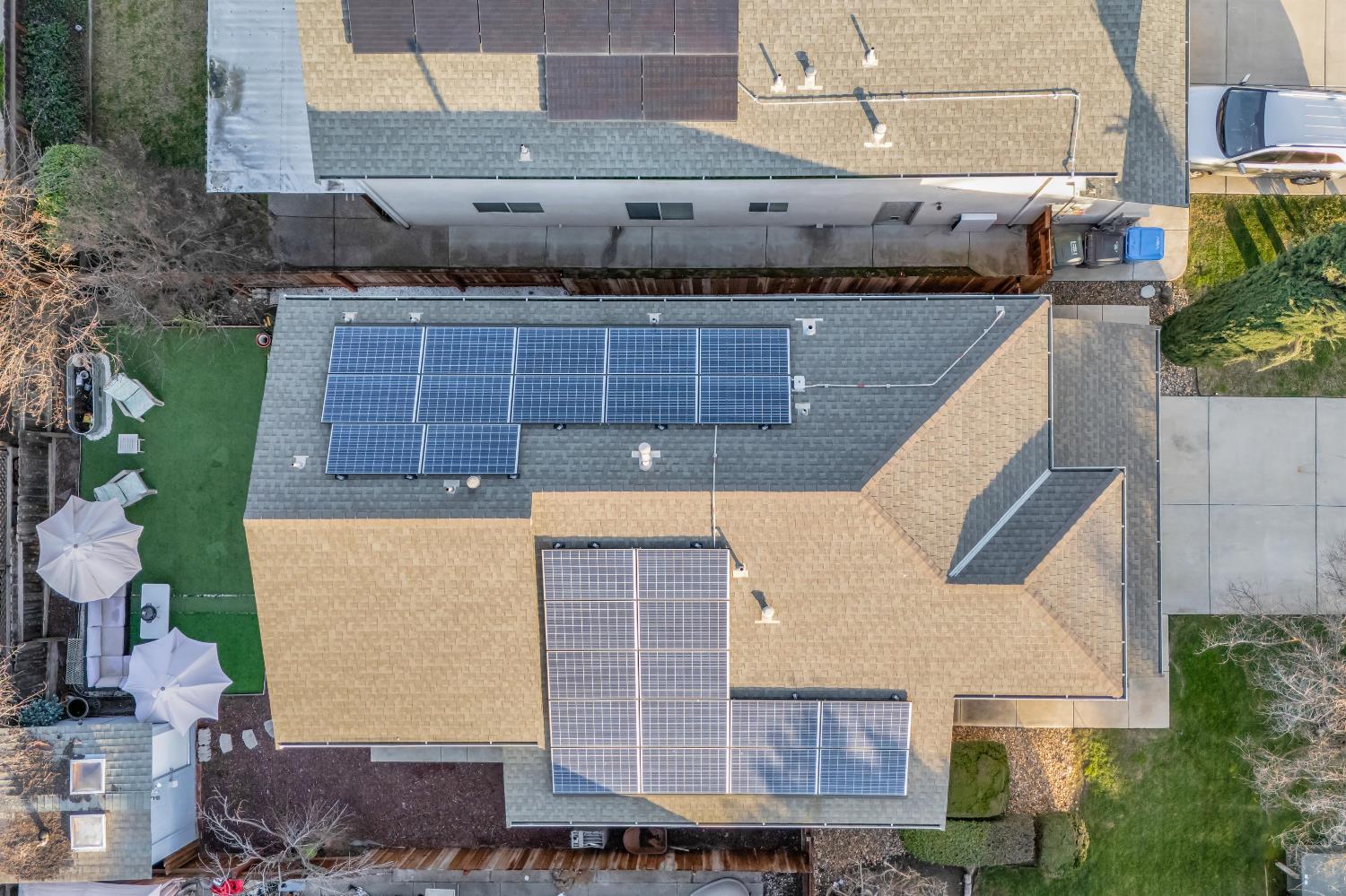 765 Jackoyln, Manteca, CA 95336