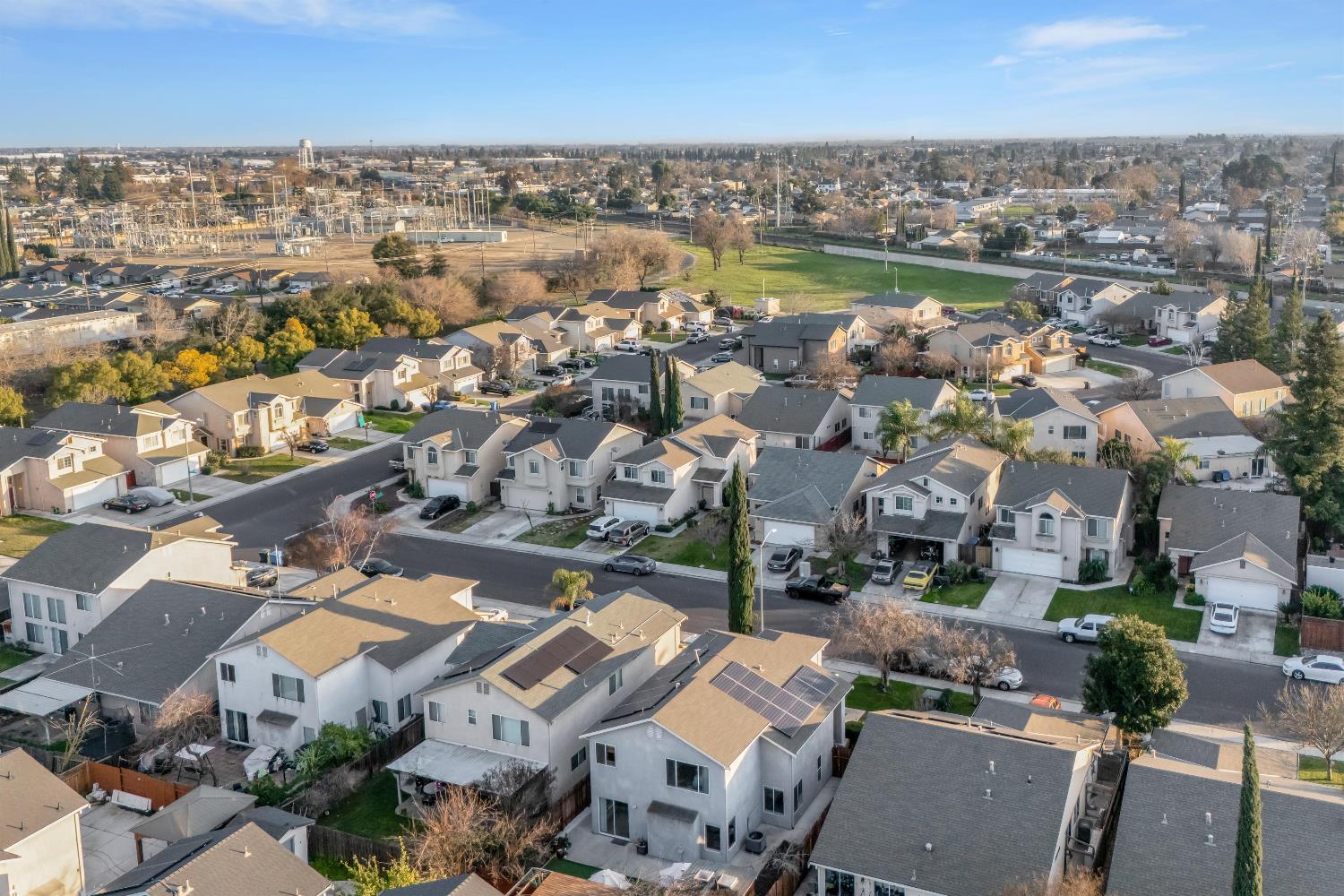 765 Jackoyln, Manteca, CA 95336