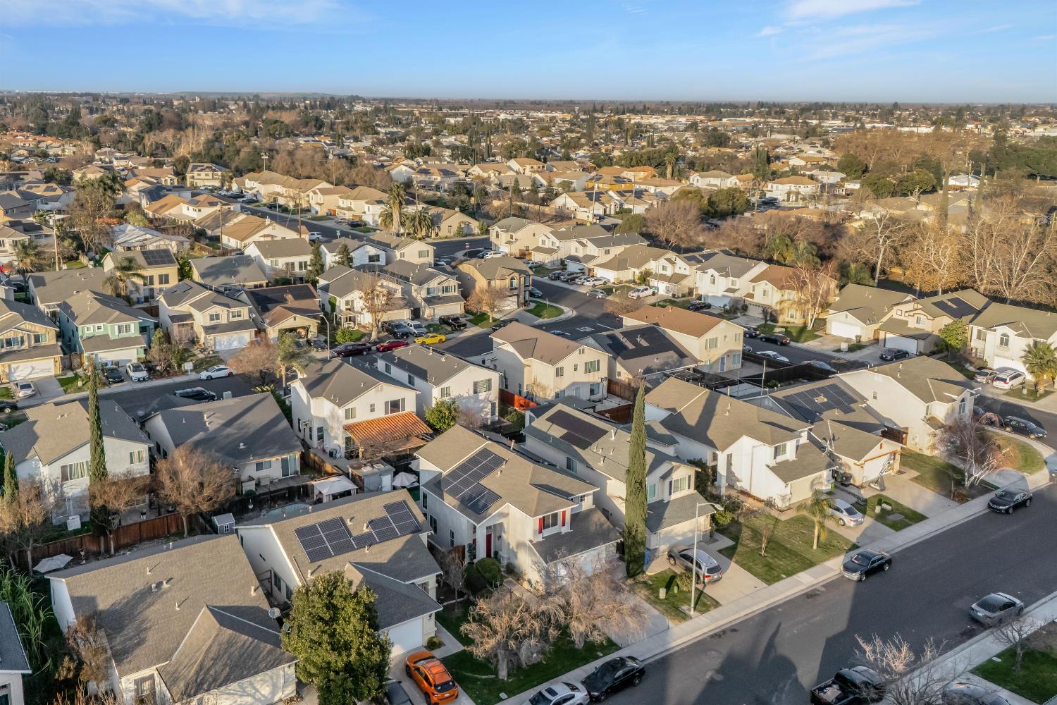 765 Jackoyln, Manteca, CA 95336