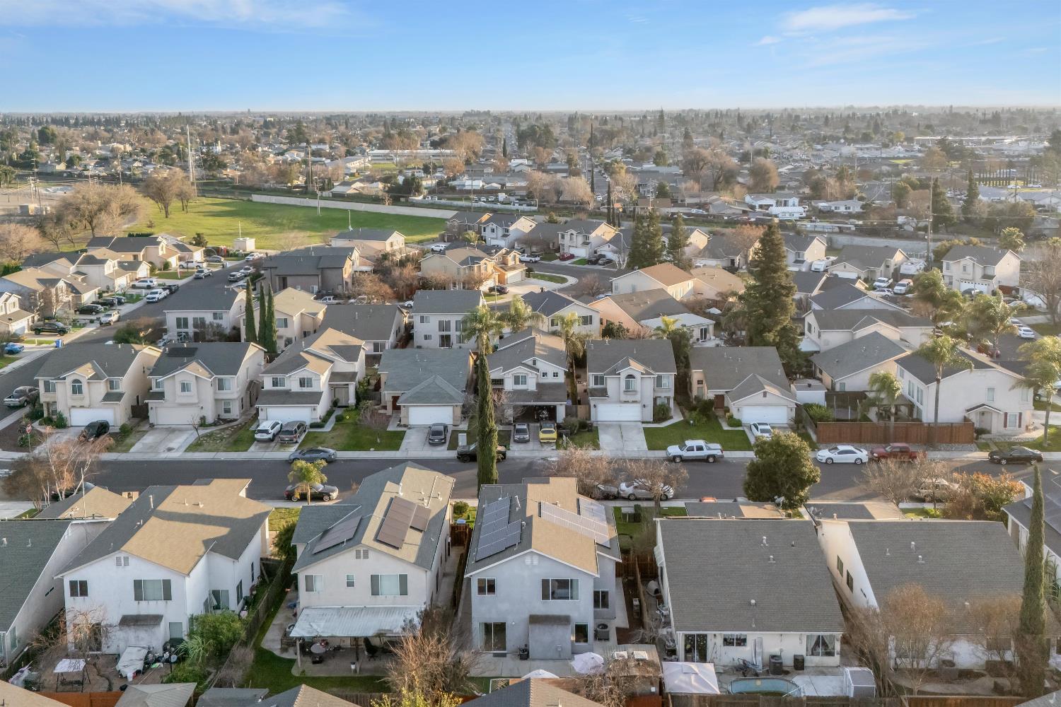 765 Jackoyln, Manteca, CA 95336