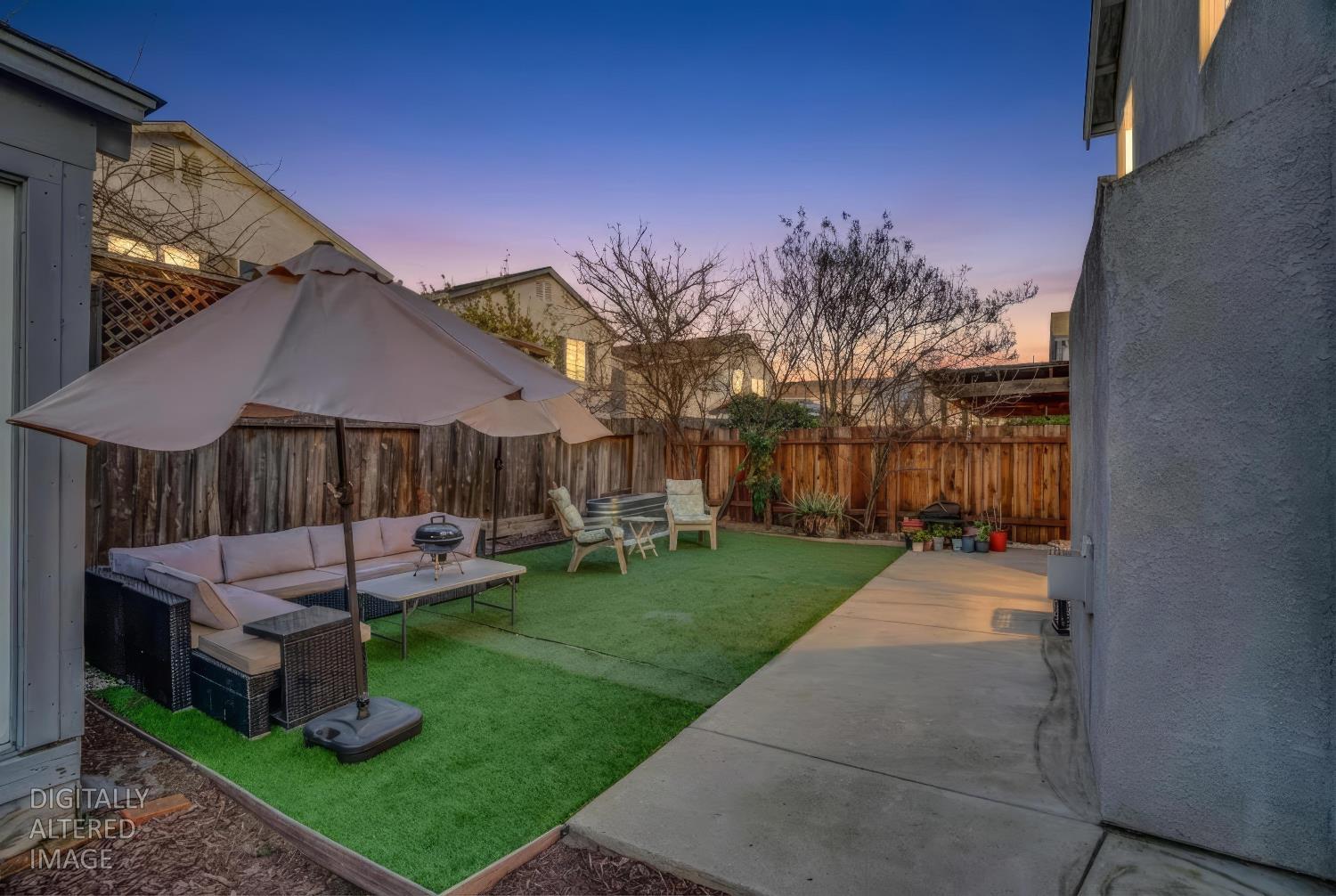 765 Jackoyln, Manteca, CA 95336