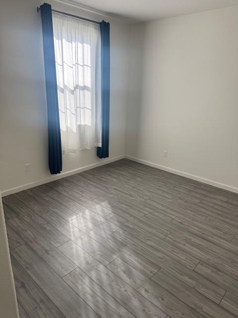 737 Featherstone Dr, Patterson, CA 95363