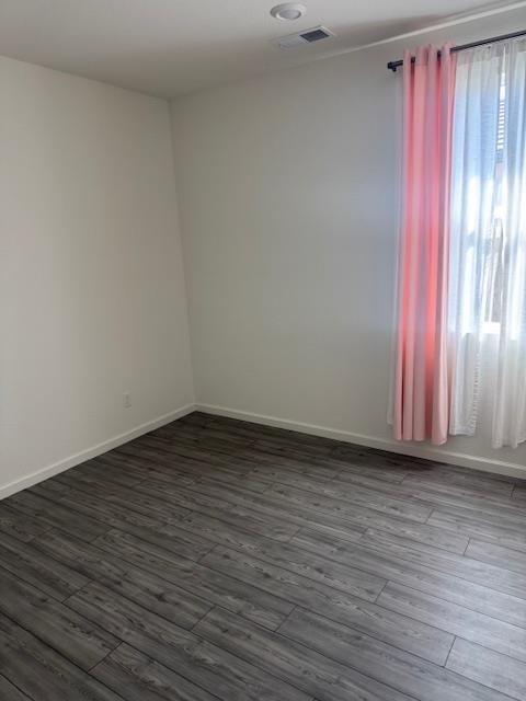 737 Featherstone Dr, Patterson, CA 95363