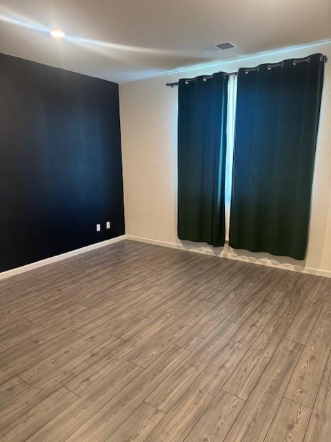 737 Featherstone Dr, Patterson, CA 95363