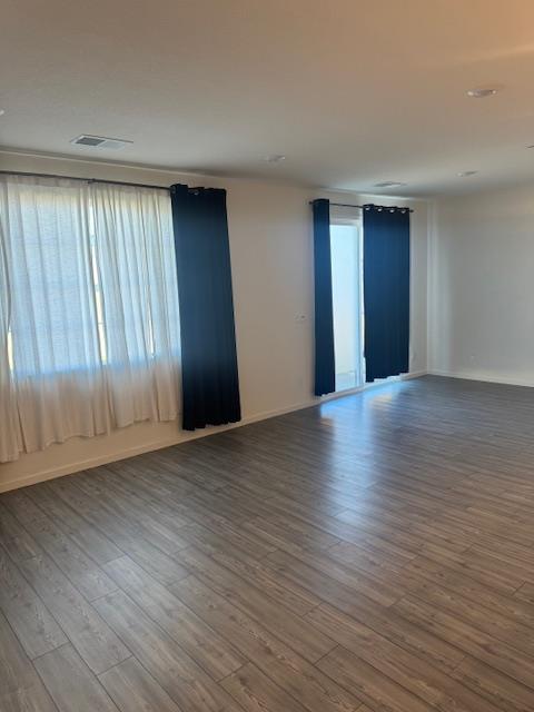 737 Featherstone Dr, Patterson, CA 95363