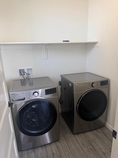 737 Featherstone Dr, Patterson, CA 95363