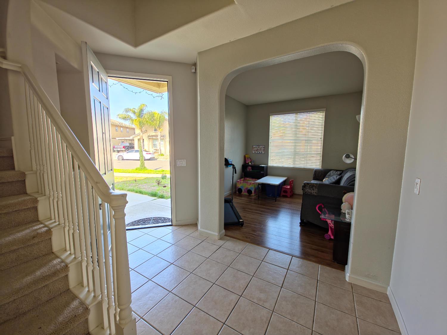 3764 Bassetti Ct, Ceres, CA 95307