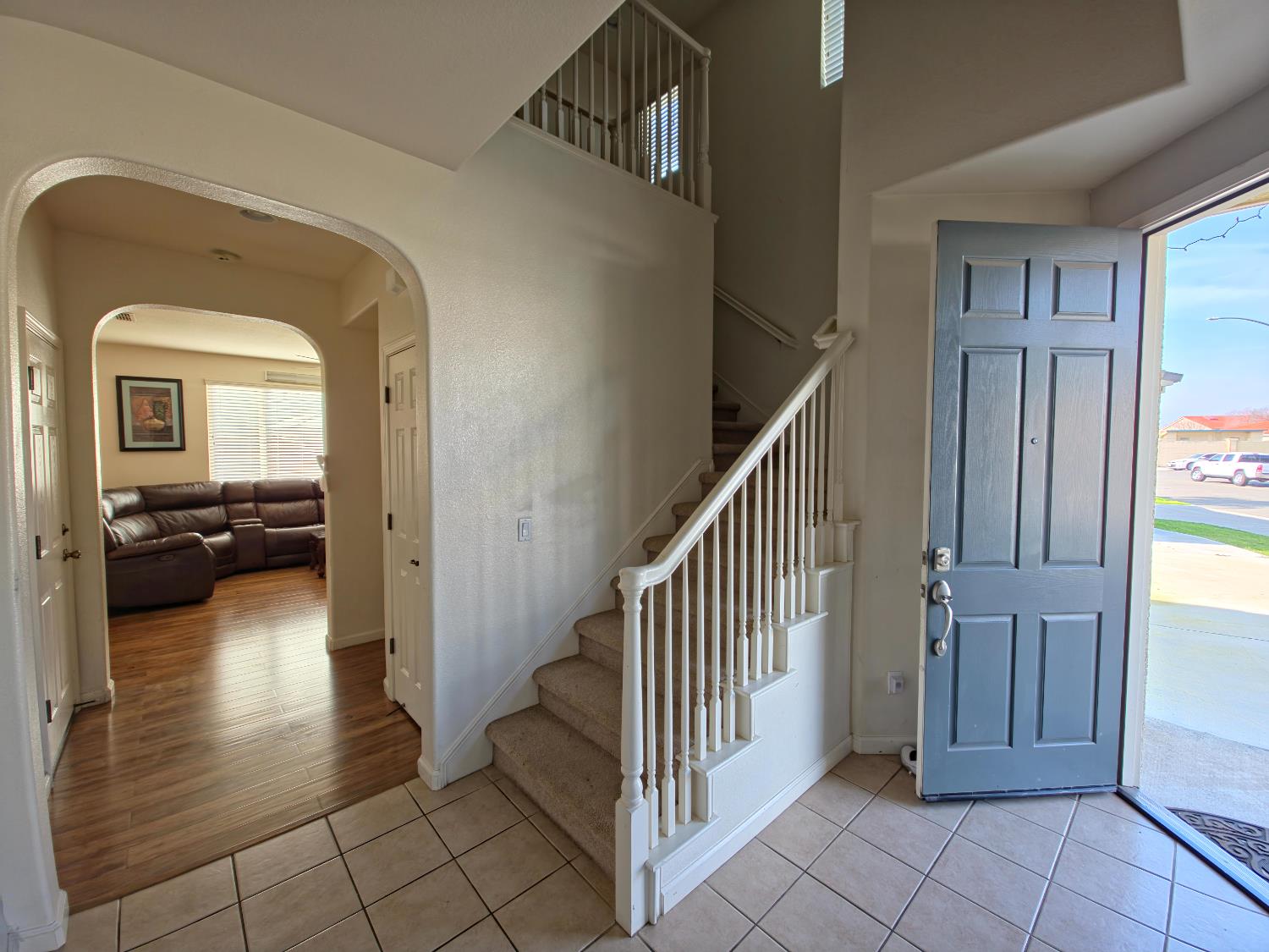 3764 Bassetti Ct, Ceres, CA 95307