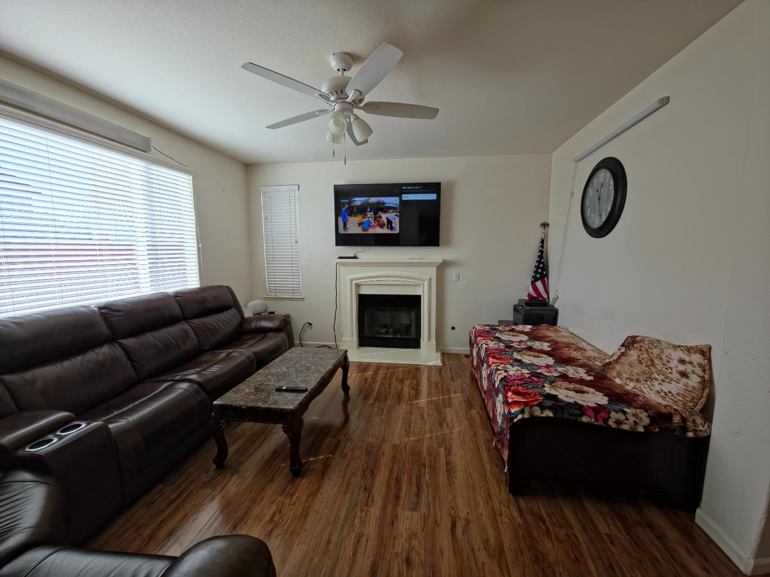 3764 Bassetti Ct, Ceres, CA 95307