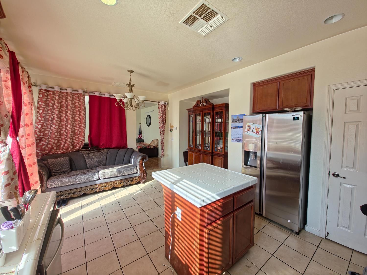 3764 Bassetti Ct, Ceres, CA 95307