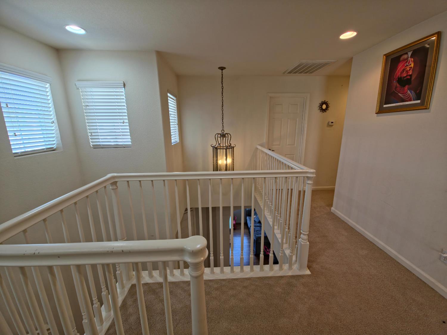 3764 Bassetti Ct, Ceres, CA 95307