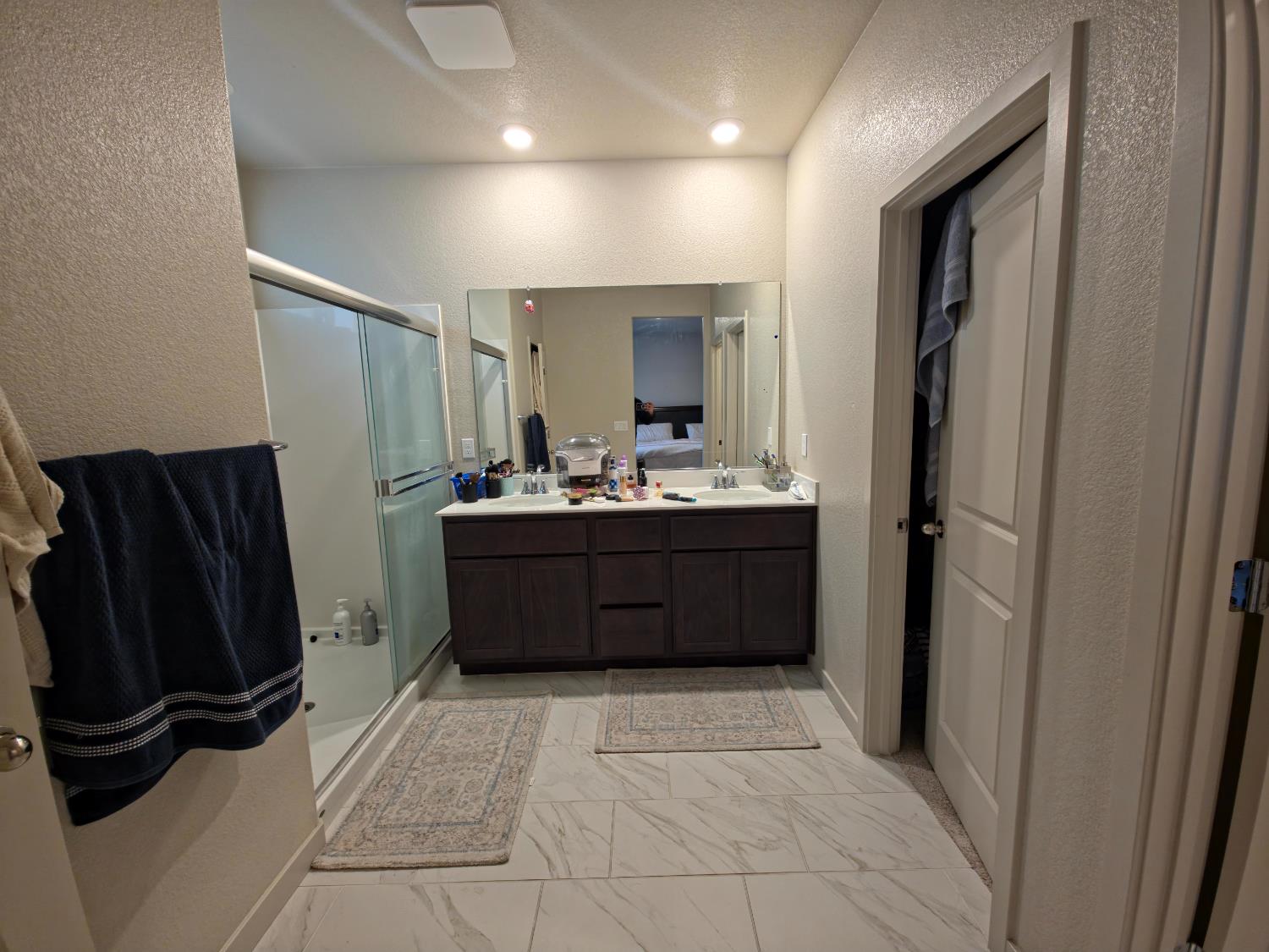 3764 Bassetti Ct, Ceres, CA 95307