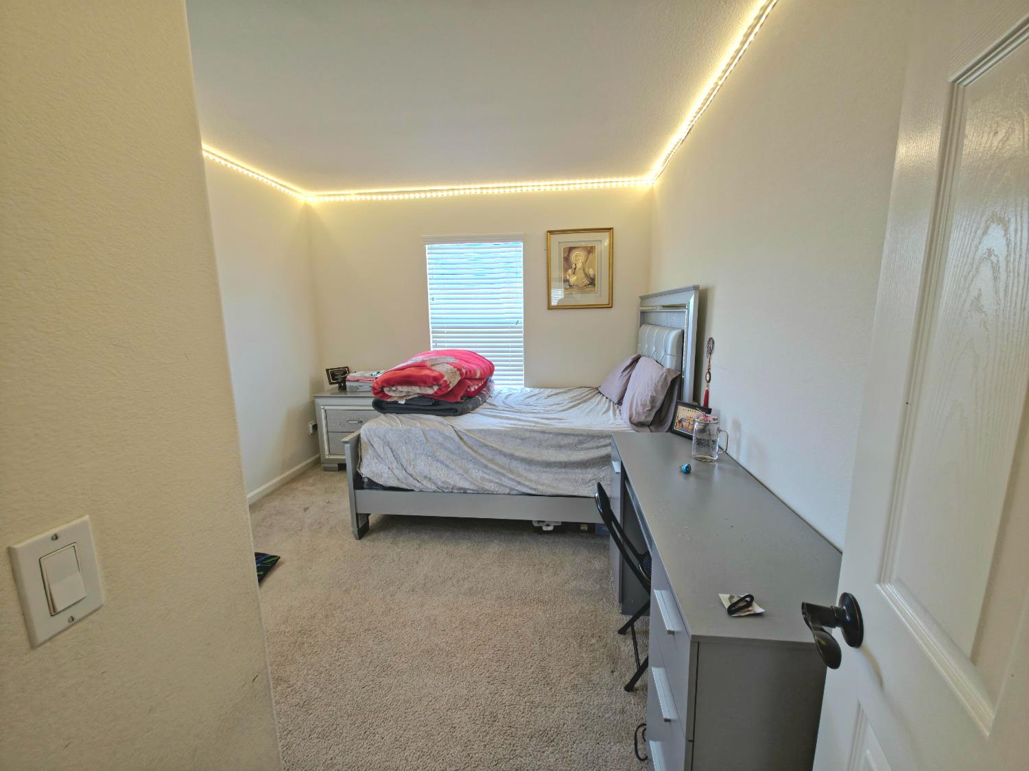 3764 Bassetti Ct, Ceres, CA 95307