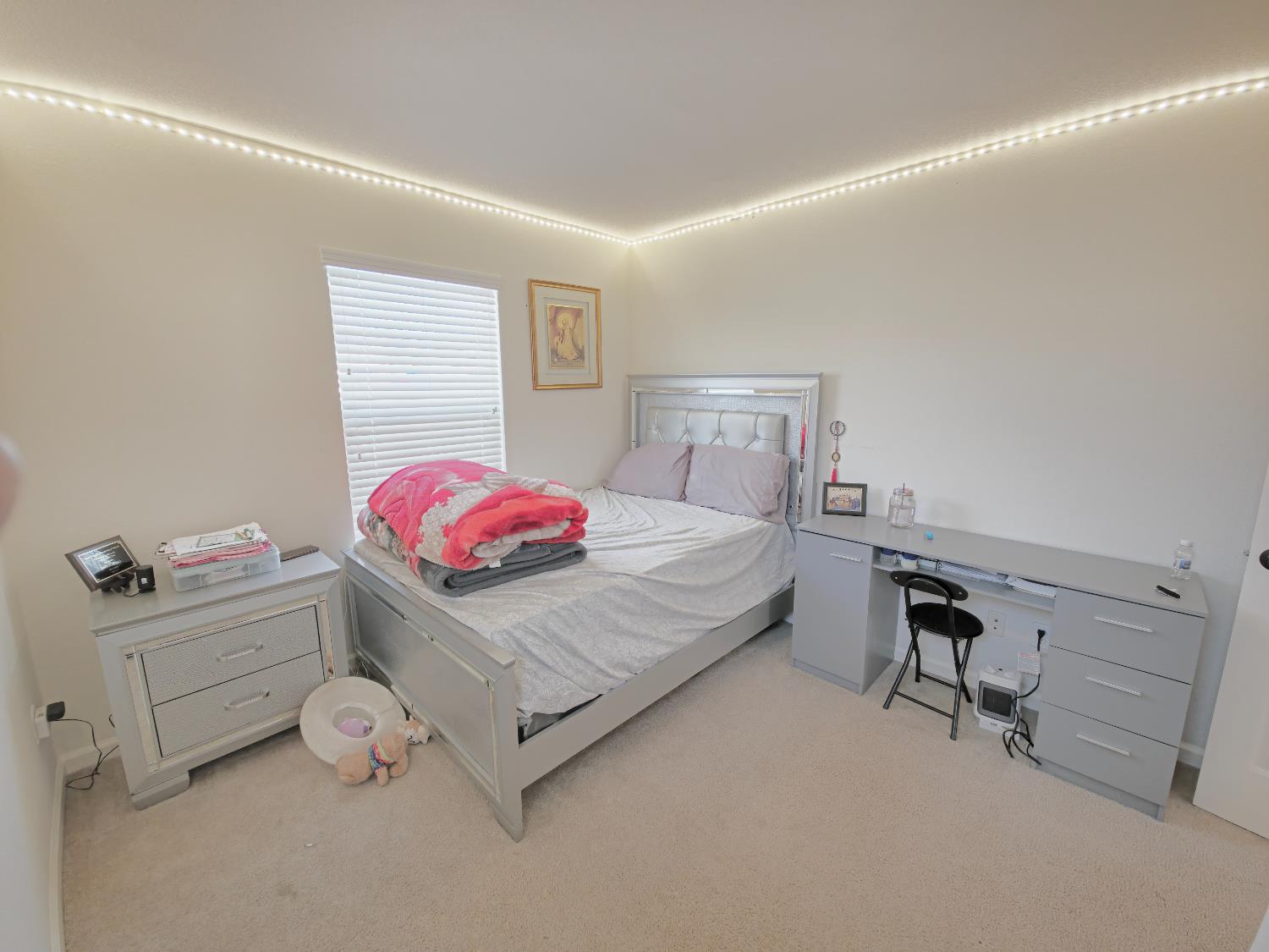 3764 Bassetti Ct, Ceres, CA 95307