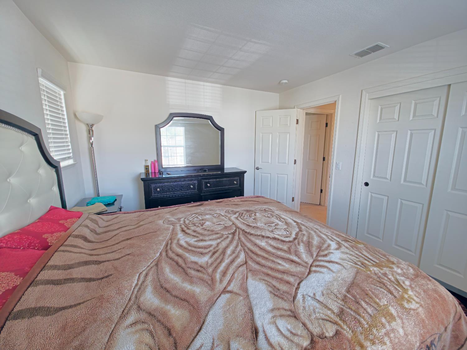 3764 Bassetti Ct, Ceres, CA 95307