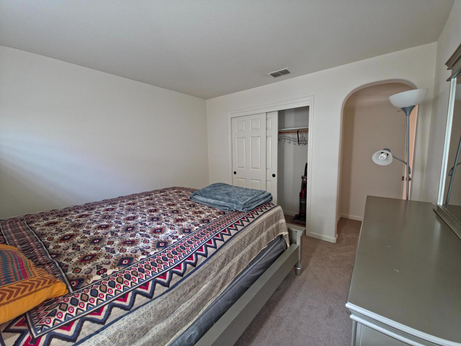 3764 Bassetti Ct, Ceres, CA 95307