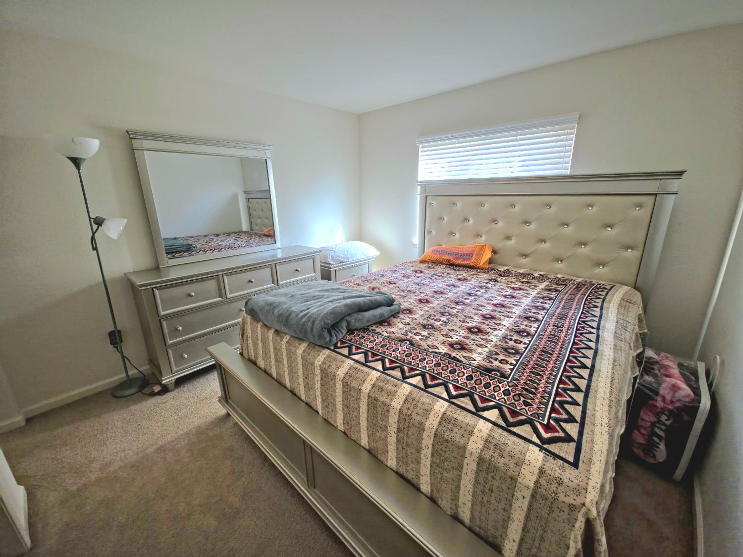 3764 Bassetti Ct, Ceres, CA 95307