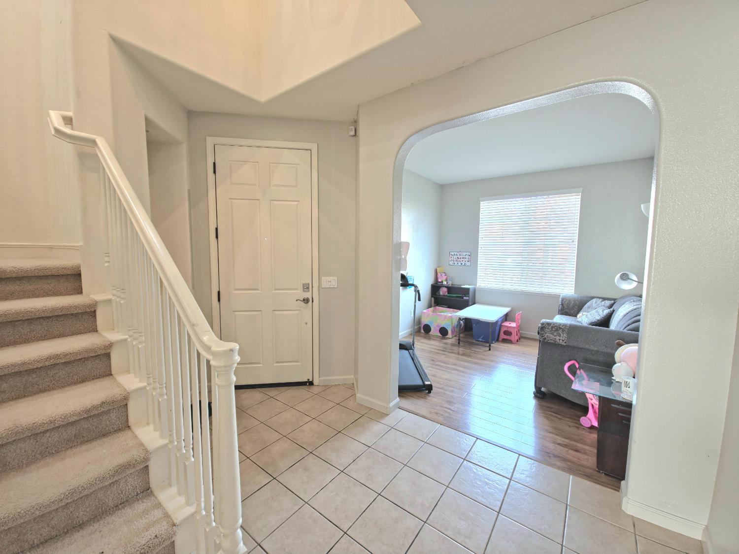 3764 Bassetti Ct, Ceres, CA 95307