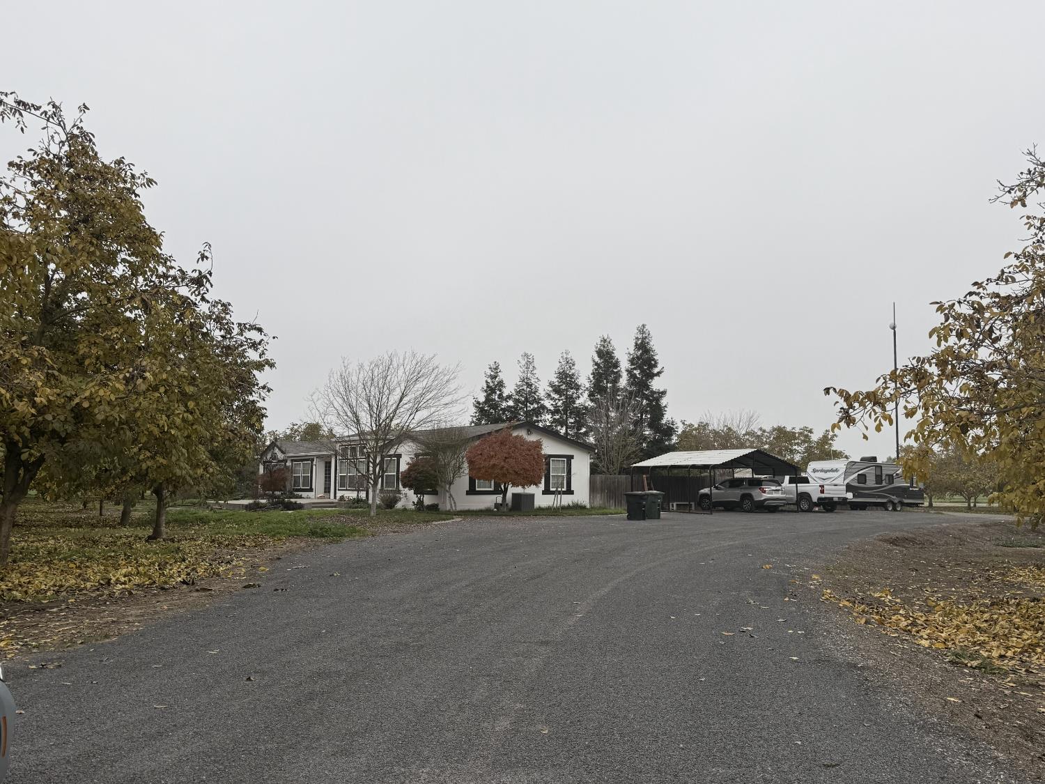 30944 Grooms Rd, Oakdale, CA 95361