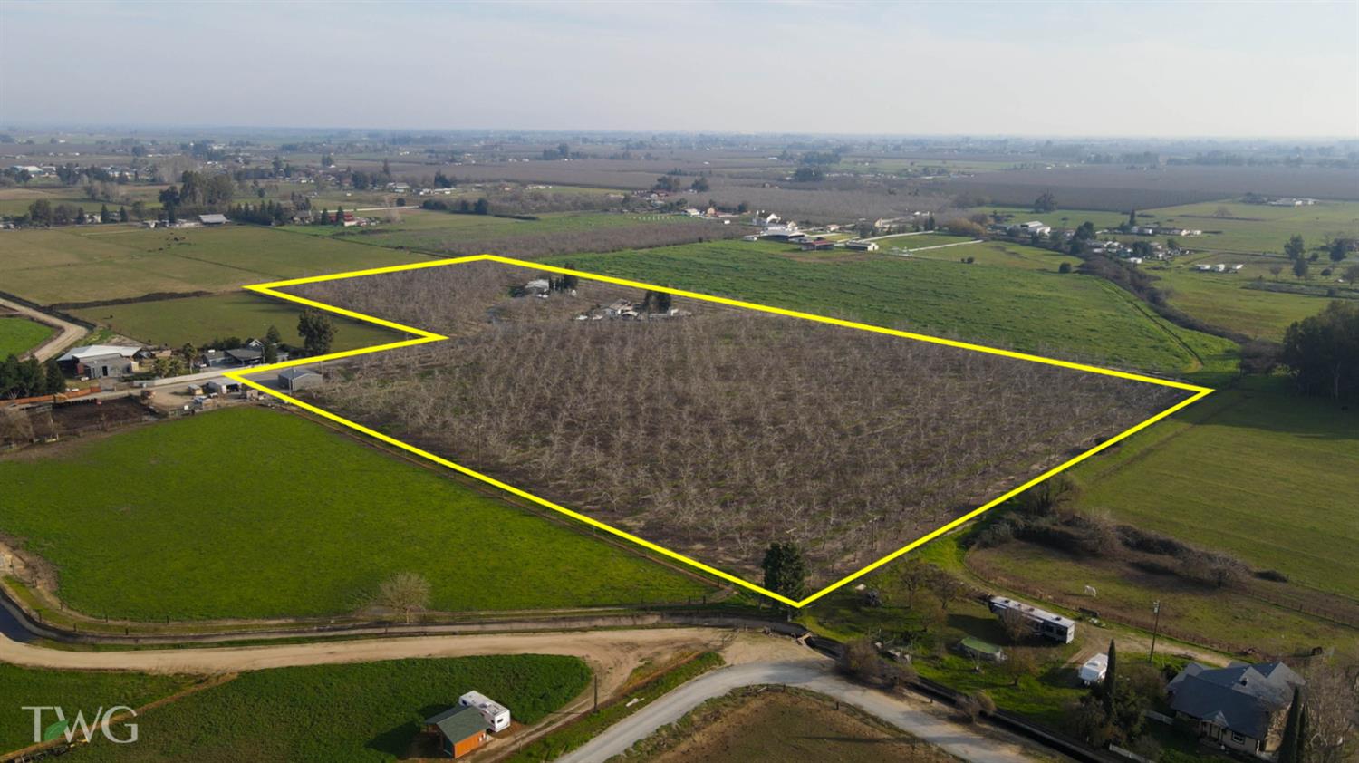 30944 Grooms Rd, Oakdale, CA 95361