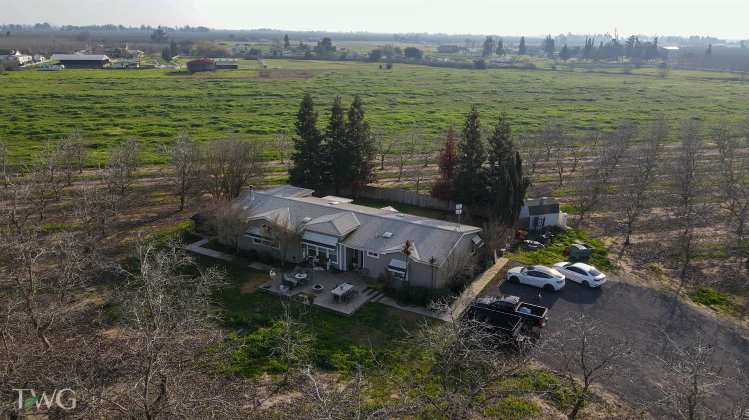 30944 Grooms Rd, Oakdale, CA 95361