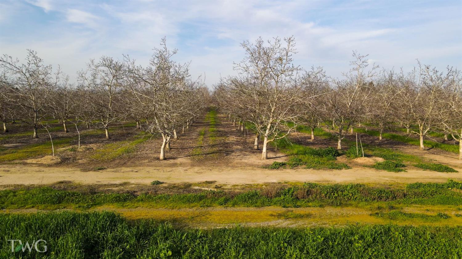 30944 Grooms Rd, Oakdale, CA 95361