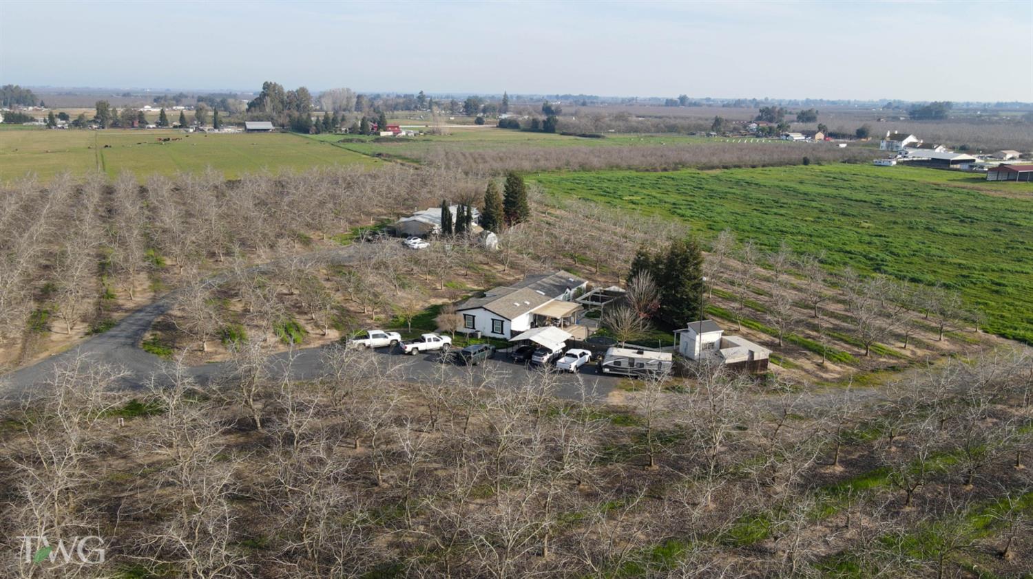 30944 Grooms Rd, Oakdale, CA 95361