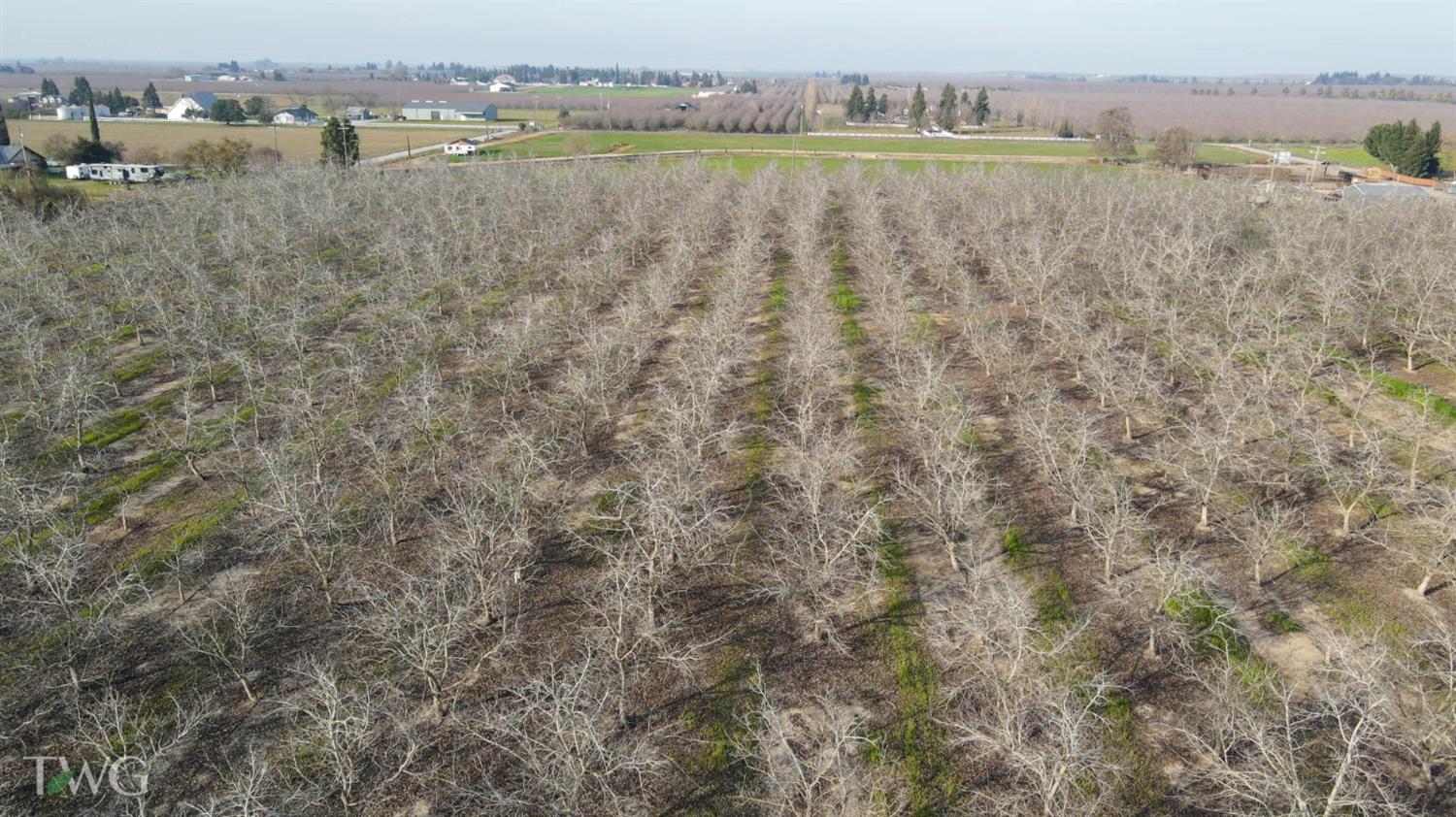 30944 Grooms Rd, Oakdale, CA 95361